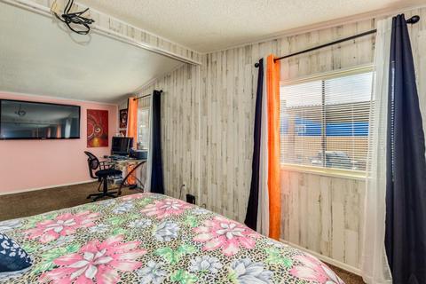 5655 S Masterson Ave, Tucson, AZ 85706 photo 16