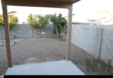 3853 Eventide St, Tucson, AZ 85706 photo 15