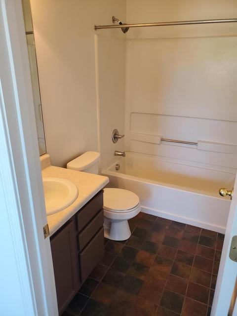 3853 Eventide St, Tucson, AZ 85706 photo 10