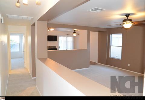 3853 Eventide St, Tucson, AZ 85706 photo 2
