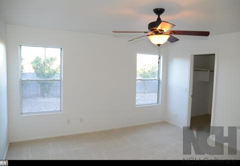 3853 Eventide St, Tucson, AZ 85706 photo 9