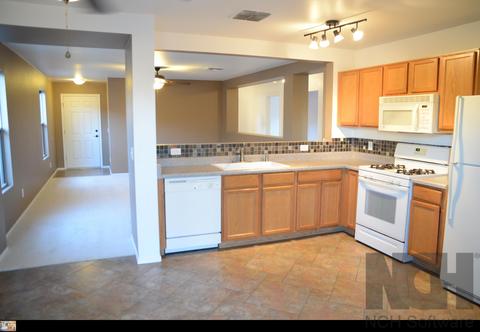 3853 Eventide St, Tucson, AZ 85706 photo 7
