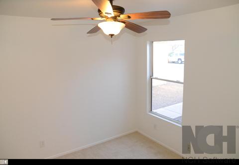 3853 Eventide St, Tucson, AZ 85706 photo 13