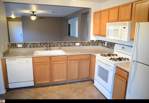 3853 Eventide St, Tucson, AZ 85706 photo 6