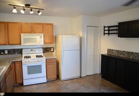 3853 Eventide St, Tucson, AZ 85706 photo 8