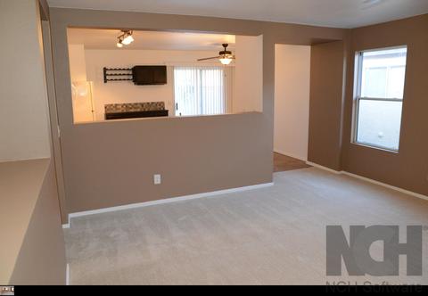 3853 Eventide St, Tucson, AZ 85706 photo 4