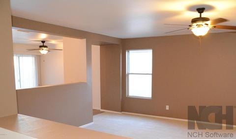 3853 Eventide St, Tucson, AZ 85706 photo 5