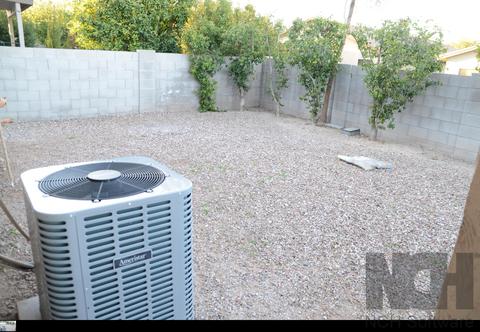 3853 Eventide St, Tucson, AZ 85706 photo 16