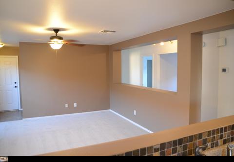 3853 Eventide St, Tucson, AZ 85706 photo 3