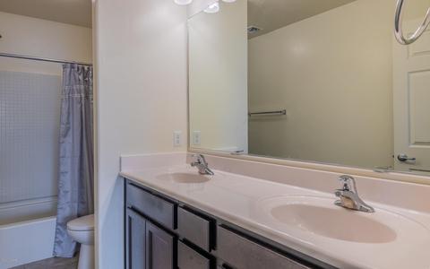 12258 E Becker Dr, Vail, AZ 85641 photo 35