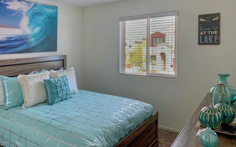 12258 E Becker Dr, Vail, AZ 85641 photo 41