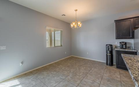 12258 E Becker Dr, Vail, AZ 85641 photo 14
