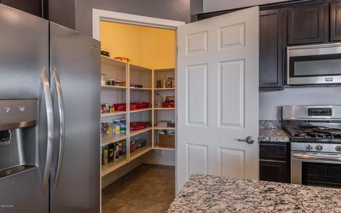 12258 E Becker Dr, Vail, AZ 85641 photo 19