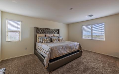 12258 E Becker Dr, Vail, AZ 85641 photo 29