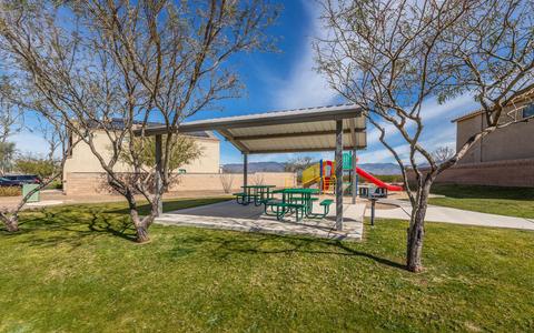 12258 E Becker Dr, Vail, AZ 85641 photo 12