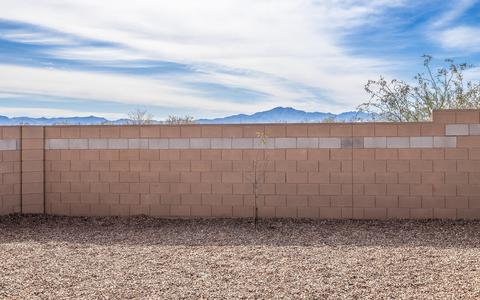 12258 E Becker Dr, Vail, AZ 85641 photo 36