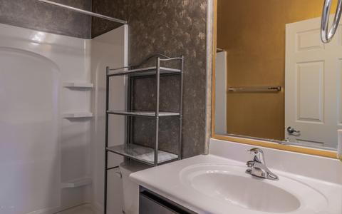 12258 E Becker Dr, Vail, AZ 85641 photo 25