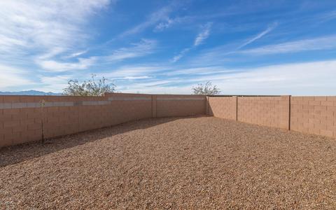 12258 E Becker Dr, Vail, AZ 85641 photo 20