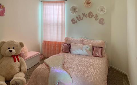 12258 E Becker Dr, Vail, AZ 85641 photo 26