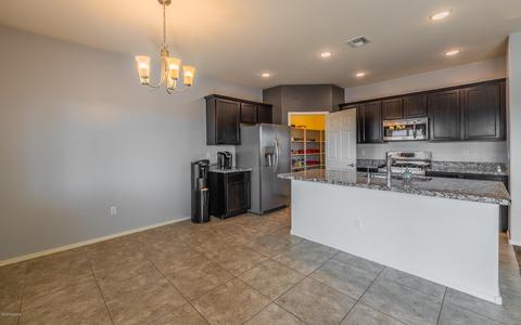 12258 E Becker Dr, Vail, AZ 85641 photo 17