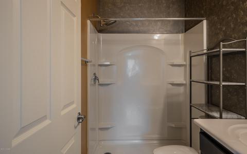 12258 E Becker Dr, Vail, AZ 85641 photo 27