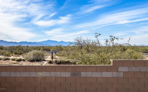 12258 E Becker Dr, Vail, AZ 85641 photo 38