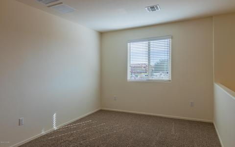 12258 E Becker Dr, Vail, AZ 85641 photo 28