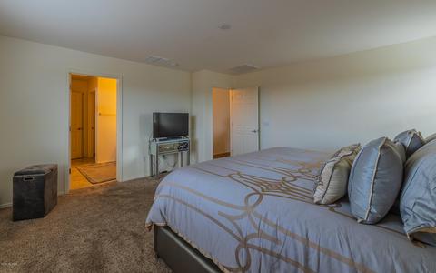 12258 E Becker Dr, Vail, AZ 85641 photo 4