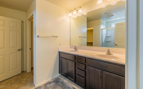 12258 E Becker Dr, Vail, AZ 85641 photo 31