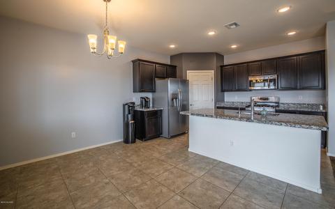 12258 E Becker Dr, Vail, AZ 85641 photo 16