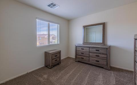 12258 E Becker Dr, Vail, AZ 85641 photo 6