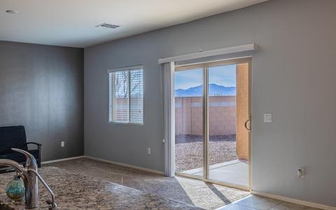 12258 E Becker Dr, Vail, AZ 85641 photo 23