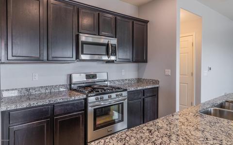 12258 E Becker Dr, Vail, AZ 85641 photo 15