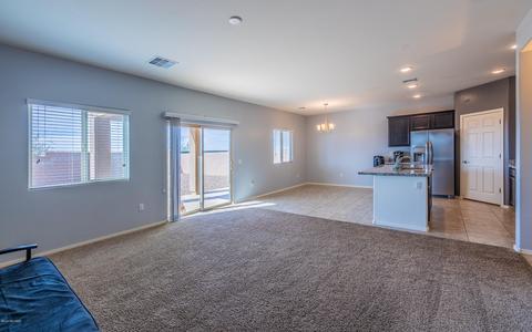 12258 E Becker Dr, Vail, AZ 85641 photo 9