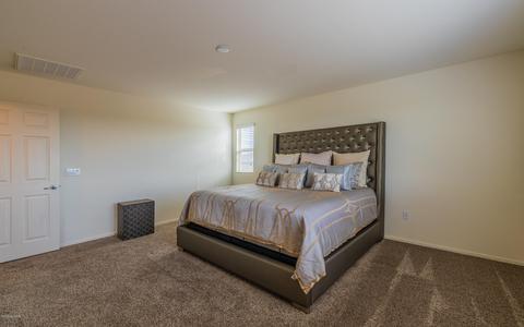 12258 E Becker Dr, Vail, AZ 85641 photo 30