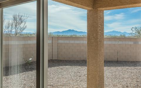 12258 E Becker Dr, Vail, AZ 85641 photo 7