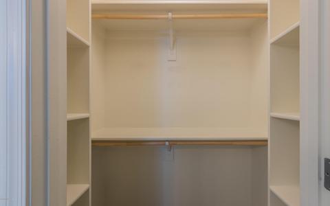 12258 E Becker Dr, Vail, AZ 85641 photo 32