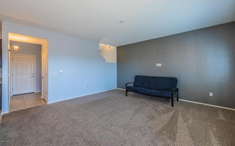 12258 E Becker Dr, Vail, AZ 85641 photo 18