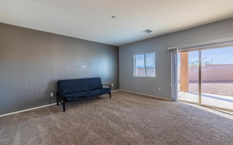 12258 E Becker Dr, Vail, AZ 85641 photo 13