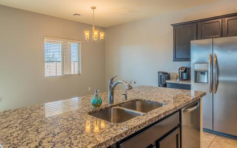 12258 E Becker Dr, Vail, AZ 85641 photo 22