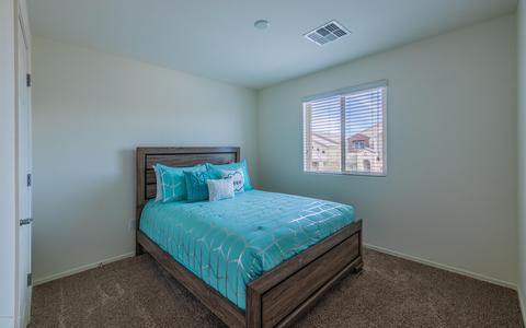 12258 E Becker Dr, Vail, AZ 85641 photo 5