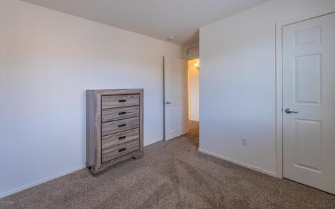 12258 E Becker Dr, Vail, AZ 85641 photo 33