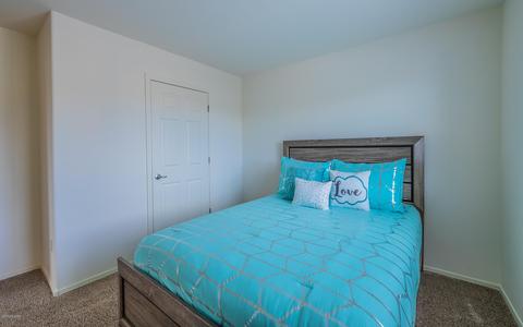 12258 E Becker Dr, Vail, AZ 85641 photo 34