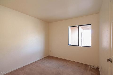 2142 E Jasmine Dr, Tucson, AZ 85706 photo 17