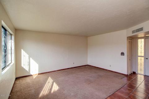 2142 E Jasmine Dr, Tucson, AZ 85706 photo 8