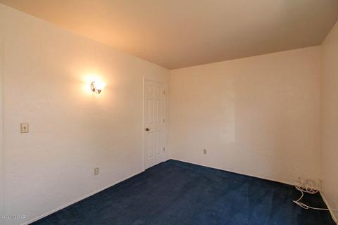 2142 E Jasmine Dr, Tucson, AZ 85706 photo 20