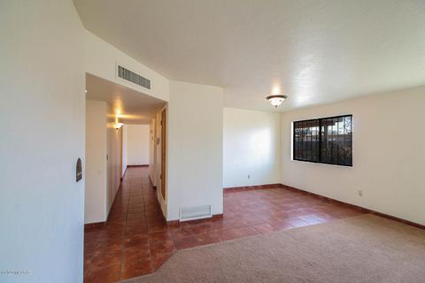 2142 E Jasmine Dr, Tucson, AZ 85706 photo 5