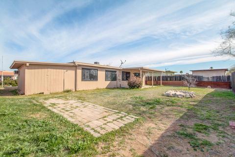 2142 E Jasmine Dr, Tucson, AZ 85706 photo 26
