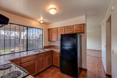 2142 E Jasmine Dr, Tucson, AZ 85706 photo 11