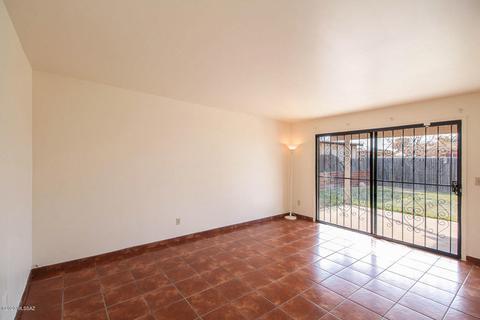 2142 E Jasmine Dr, Tucson, AZ 85706 photo 15
